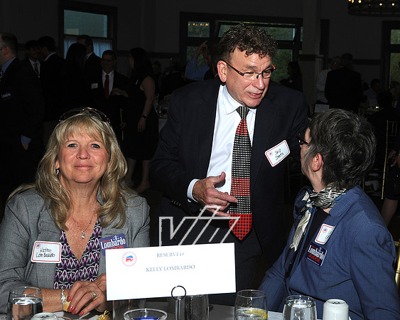 MCRC-springdinner_151