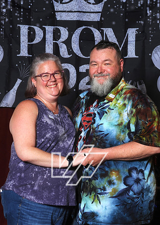 PSR-2MAY_052