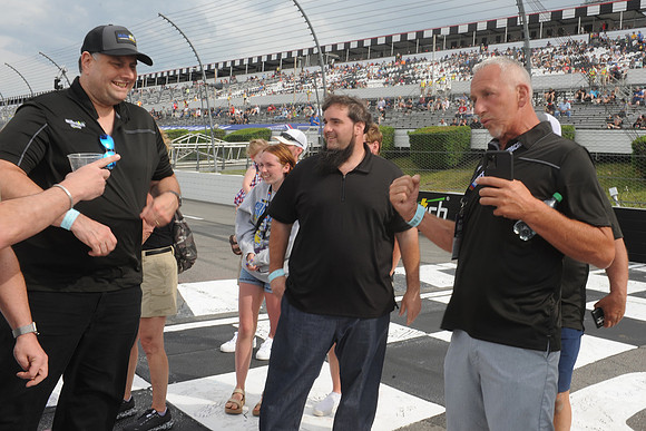 PR-June_374