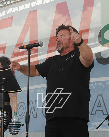 PR-JUNE_0647