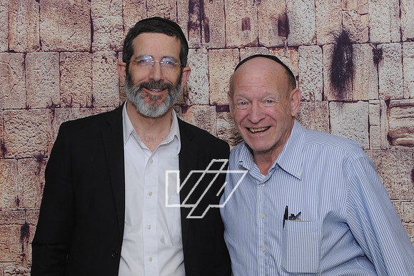 JRC-Purim_073