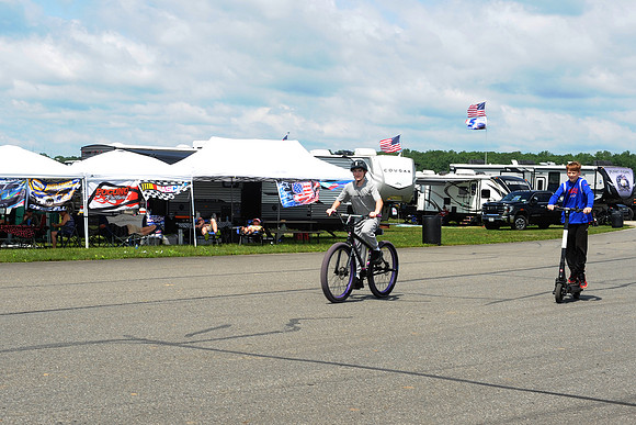 PR-June_060