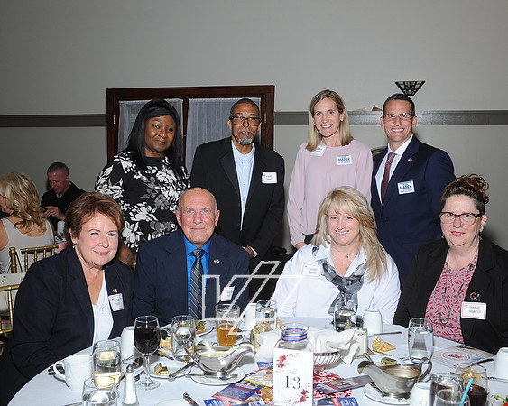 MCRC-springdinner_136