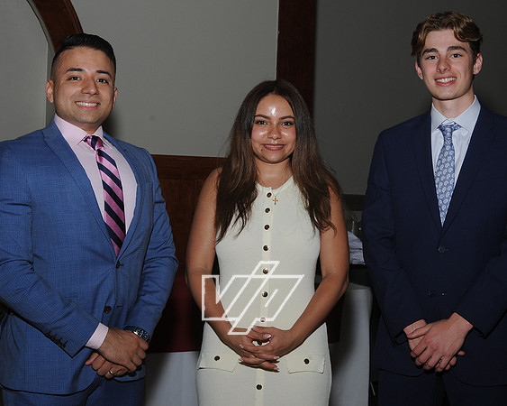 MCRC-springdinner_301