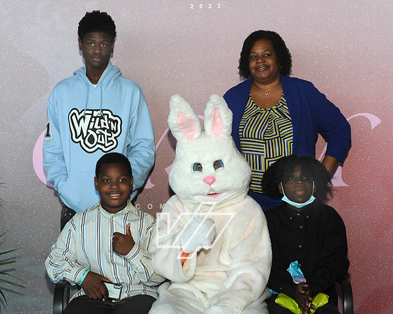 CC_Easter_252