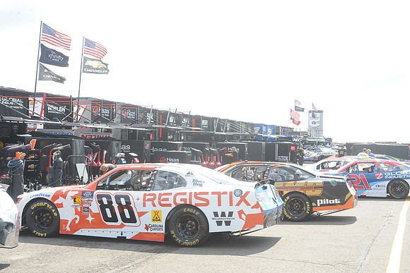 PR-June_020