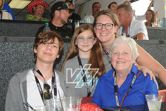 PR-JUNE_2028