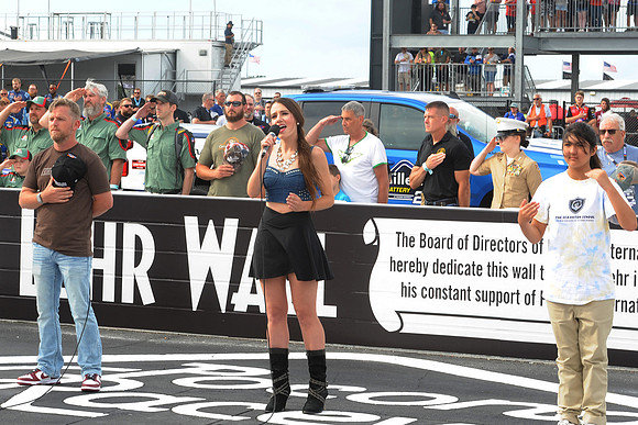 PR-June_418