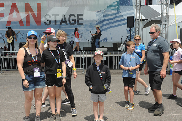 PR-June_130