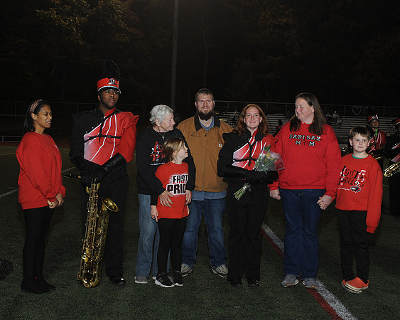 PME-seniornight__093