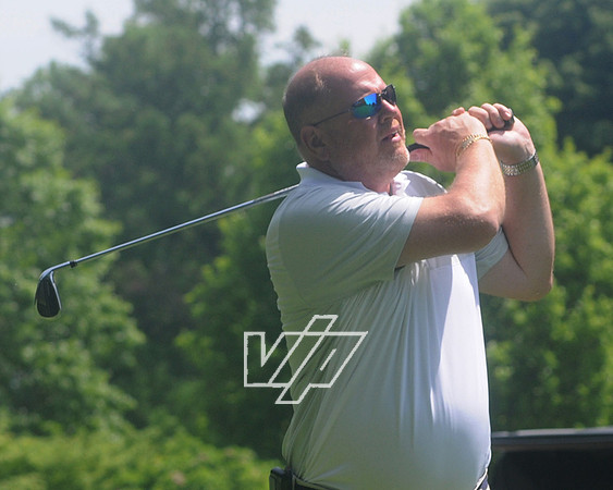 KRAJSA CUP_452
