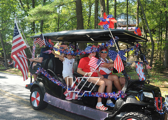 BHF-4July_139