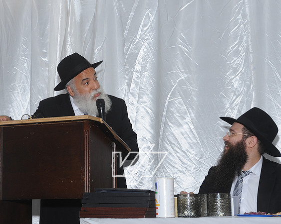SIYUM-CYP_066