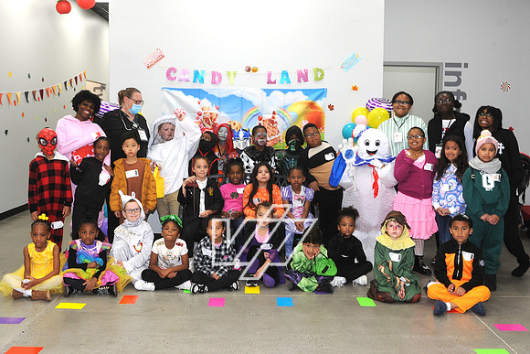 CC-CandyPalooza_098
