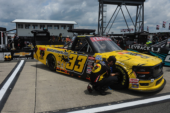 PR-June_091