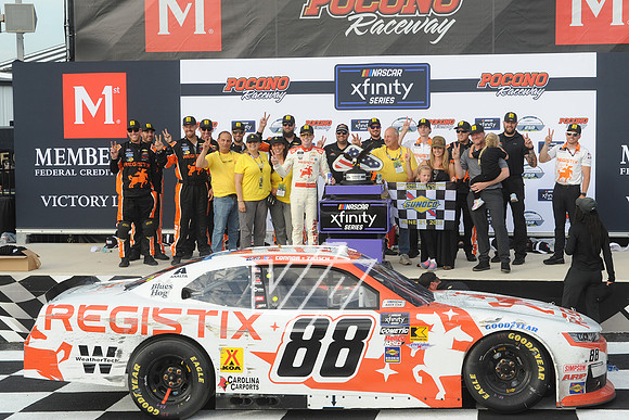 PR-JUNE_0984