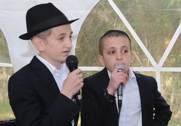 Pcn_Mikvah_162
