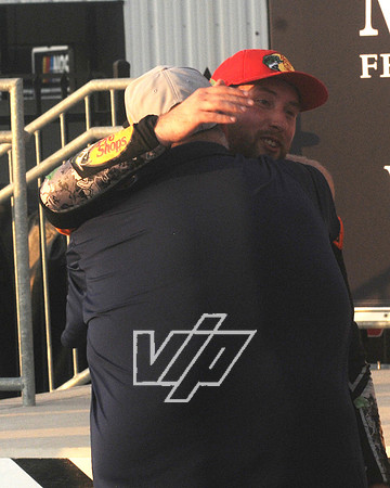 PR-JUNE_2366