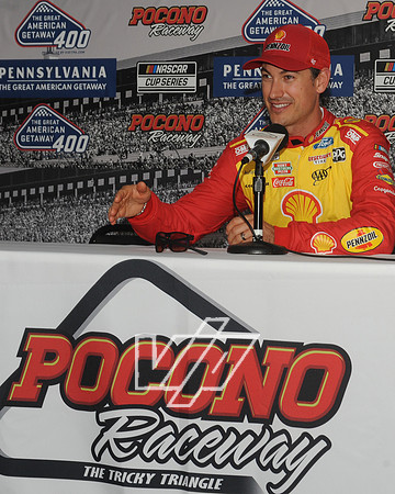 PR-JUNE_0522
