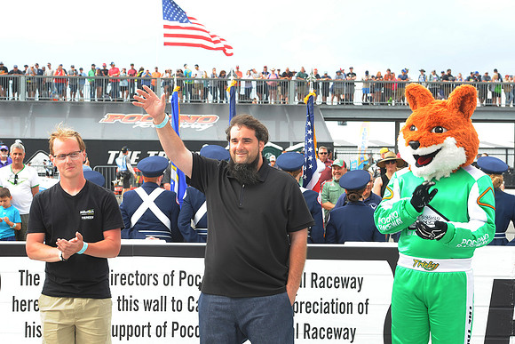 PR-June_351