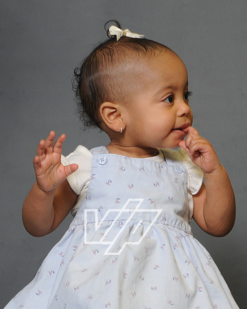TTLC-April -kids_100