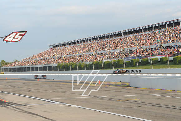 PR-JUNE_2050