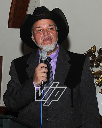 MCRC-springdinner_202
