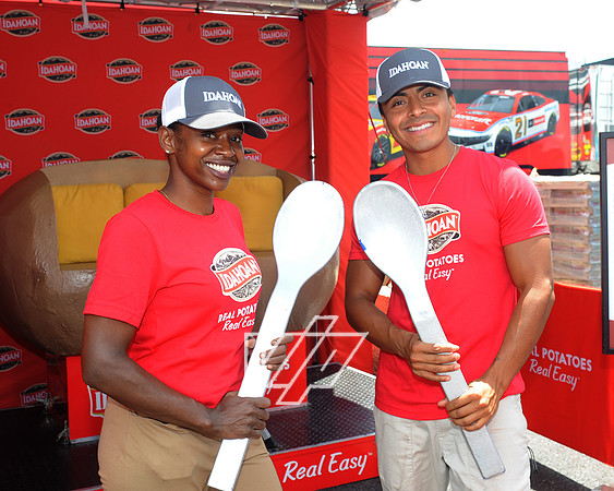 PR-JUNE_0594