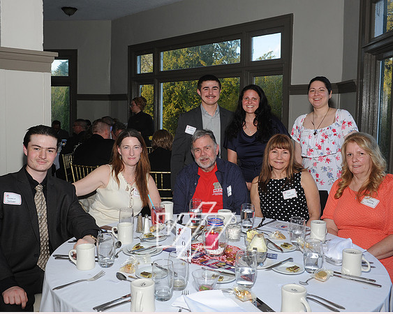 MCRC-springdinner_126