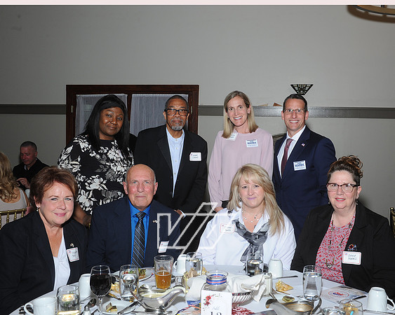 MCRC-springdinner_135