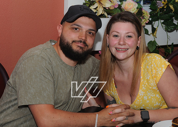 PSR-14June_032