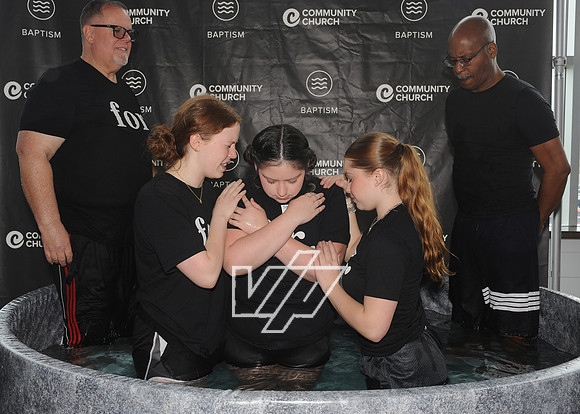 Baptism-14April_080