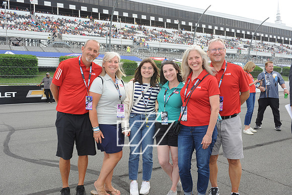 PR-PR_237