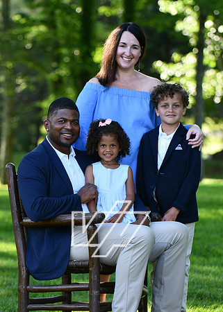 Reynolds_079