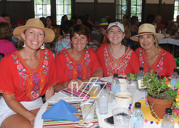WGA-FIESTA_224