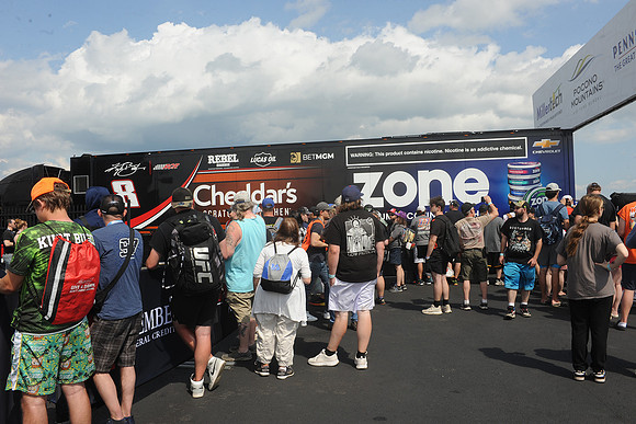 PR-June_266