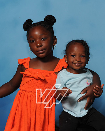 CC-Backtoschool_128