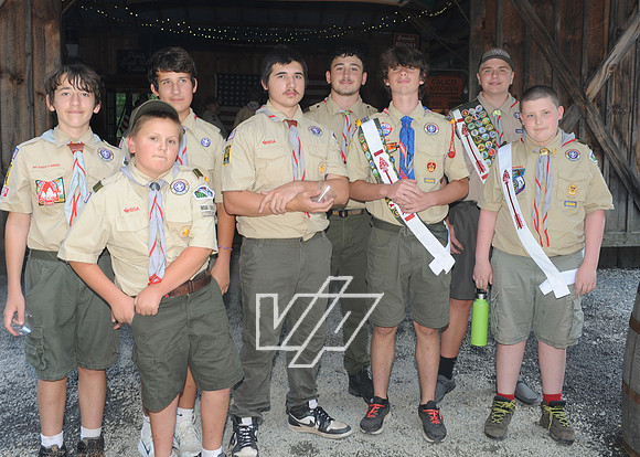 Pasquale-EagleScout_042