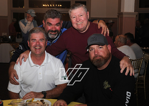 44th-FARLEY_968