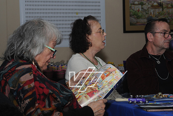 JRC-Purim_136