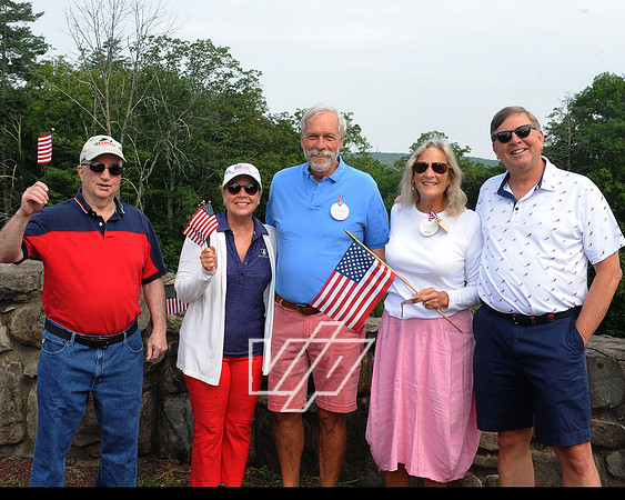 4JULY_039