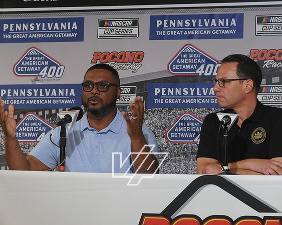 PR-JUNE_1721