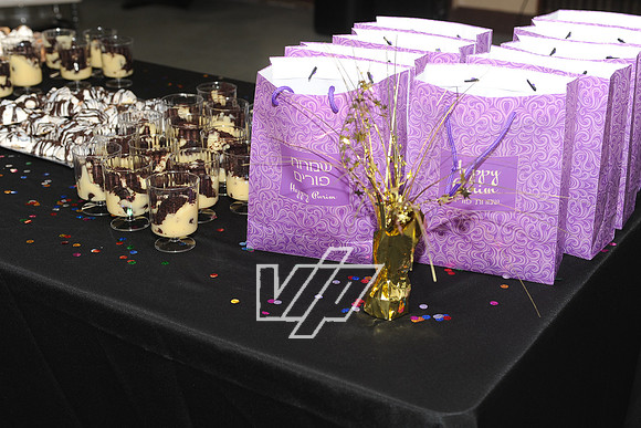 JRC-Purim_019