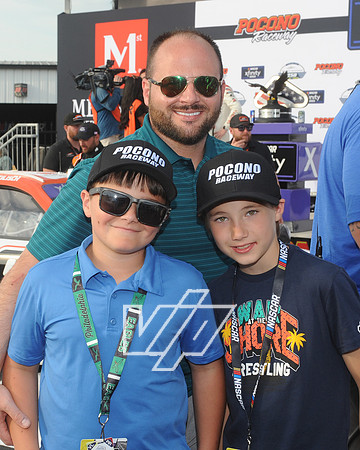 PR-JUNE_0988