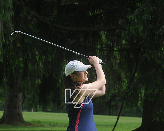 KRAJSA CUP_572