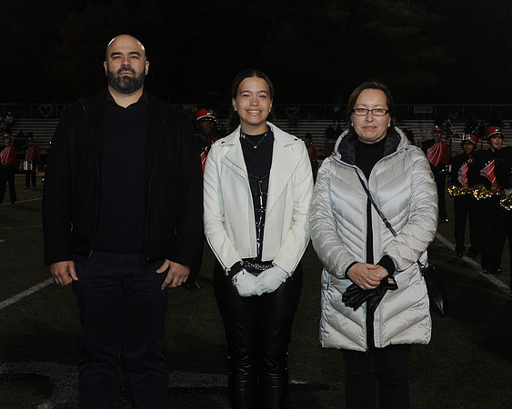 PME-seniornight__042