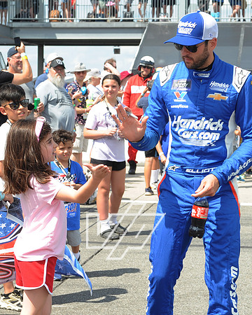 PR-JUNE_0785