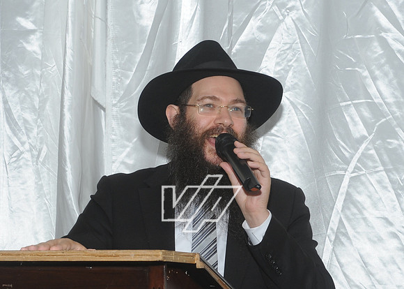 SIYUM-CYP_134
