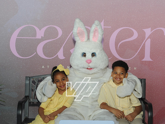 CC_Easter_142