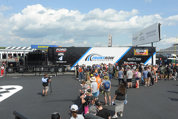 PR-June_282